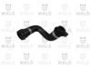 MALò 27302A Radiator Hose